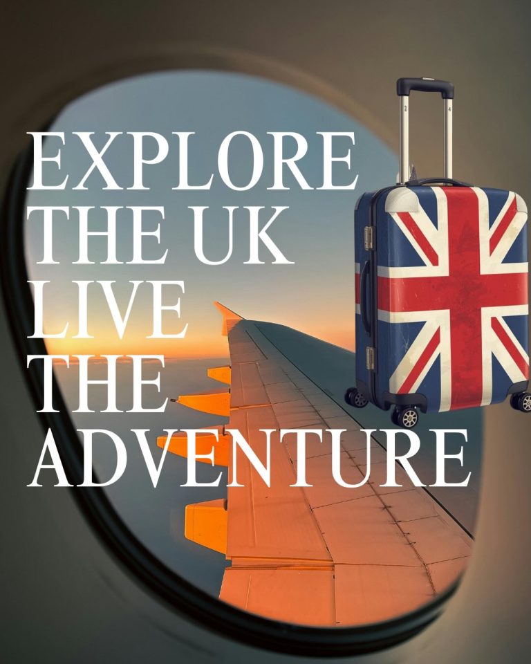 Looking for the best Looking for the best