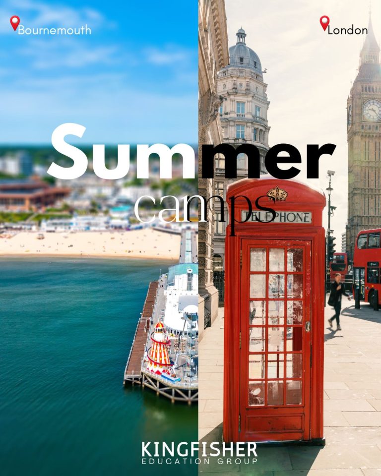 This is your sign.

If