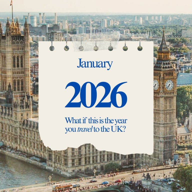 What if this is What if this is