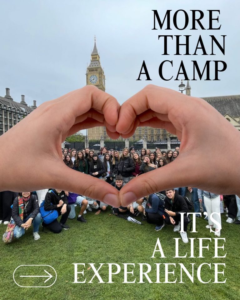 Looking for the best Looking for the best