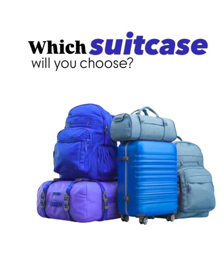 One colour. Multiple futures. One colour. Multiple futures.