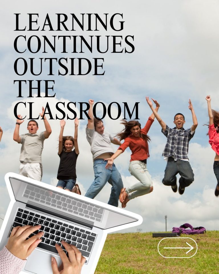 Looking for the best Looking for the best