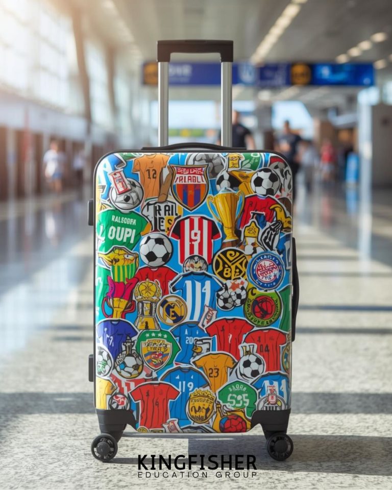 What happens when you What happens when you