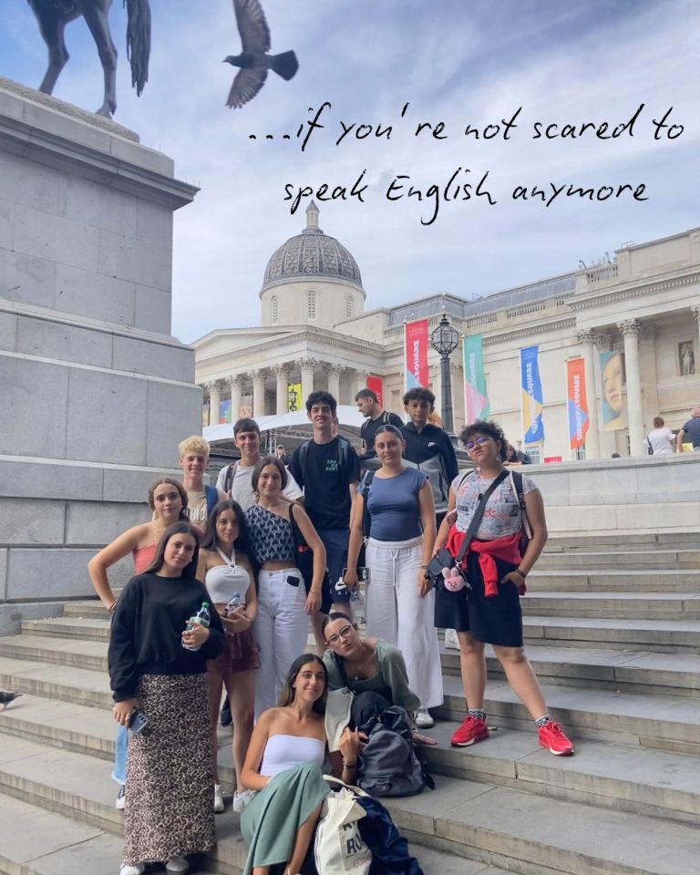 Raise your hand if&hellip;