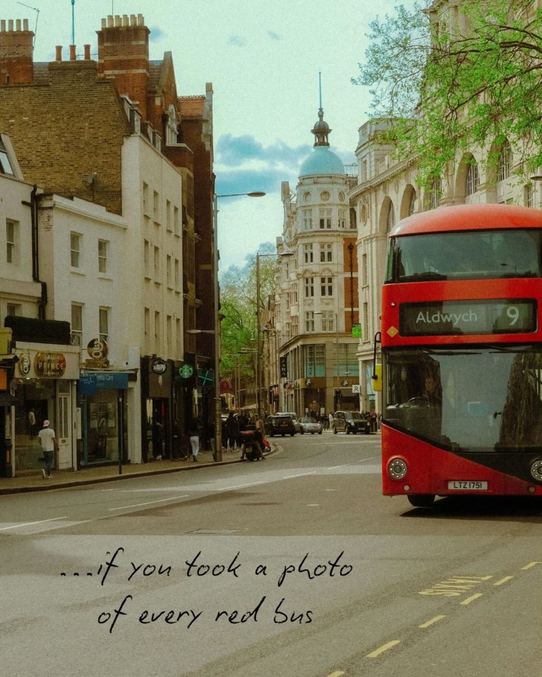 Raise your hand if&hellip;