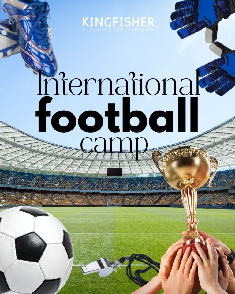 For the players who